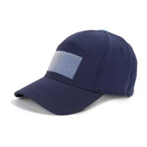 Кепка 5.11 Tactical Operator 2.0 A-Flex Cap