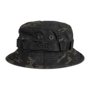 Панама тактична 5.11 MultiCam® Boonie Hat