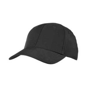 Кепка тактична формена 5.11 Tactical Flex Uniform Hat