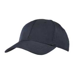 Кепка тактична формена 5.11 Tactical Flex Uniform Hat