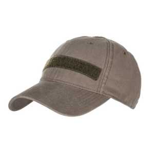Кепка 5.11 Tactical Name Plate Hat