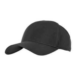 Кепка тактична 5.11 Duty Rain Cap