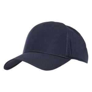 Кепка тактична 5.11 Duty Rain Cap