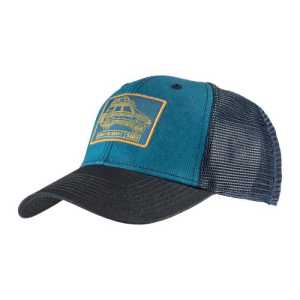 Кепка тактична 5.11 Tactical Offroad Dreamin Trucker Cap