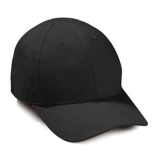 Бейсболка тактическая "5.11 TACLITE UNIFORM CAP"