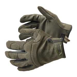 Рукавички тактичні 5.11 Tactical High Abrasion 2.0 Gloves