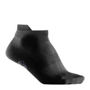 Носки HAIX "Athletic socks" черные