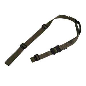 Ремінь тактичний збройовий Magpul MS1® Sling