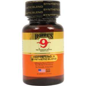 Средство для чистки Hoppe's 9 Synthetic Blend 4 oz