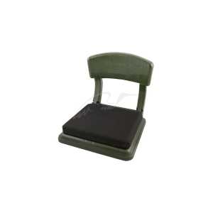 Сидение RidgeMonkey CoZee Bucket Seat