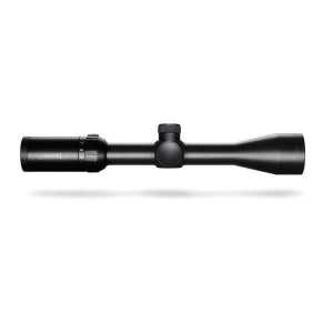 Прицел оптический Hawke Vantage IR 3-9x40 (30/30 Centre Cross IR R/G)