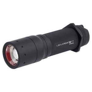 Ліхтар LedLenser TT