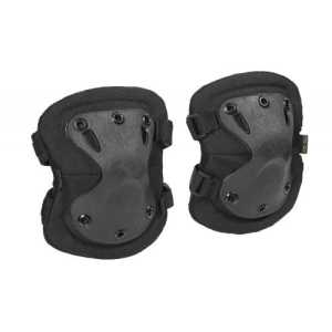 Налокітники тактичні LWE (Lightweight Elbow Pads)