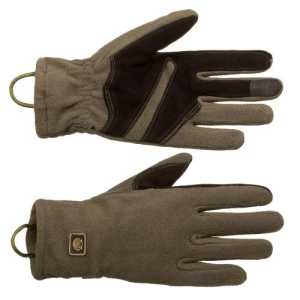 Рукавички стрілецькі зимові RSWG (Rifle Shooting Winter Gloves)