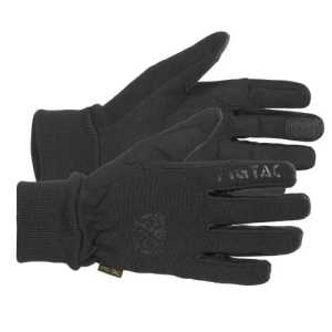Рукавички польові демісезонні MPG (Mount Patrol Gloves)