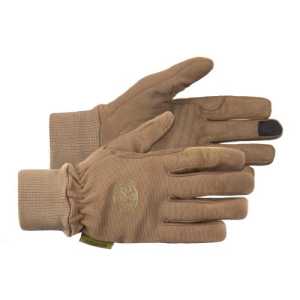 Рукавички польові демісезонні MPG (Mount Patrol Gloves)