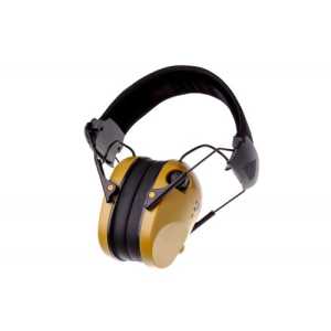 Навушники активні Onlyele Electronics Earmuffs