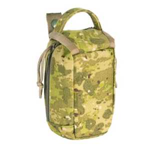 Підсумок-аптечка MOLLE PMP-S (Personal Medical Pouch Small)