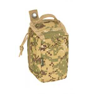 Підсумок-аптечка MOLLE PMP-S (Personal Medical Pouch Small)