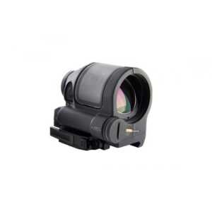 Приціл коліматорний Trijicon Sealed Reflex Sight 1.75 MOA Red Dot w / Quick Release Flattop Mount