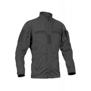 Куртка-кітель польова PCJ-LW (Punisher Combat Jacket-Light Weight) - Moleskin 2.0