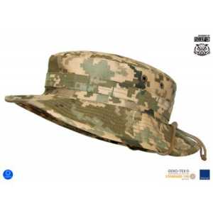 Панама військова польова MBH (Military Boonie Hat)