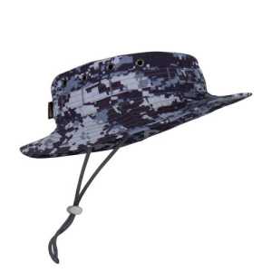 Панама військова польова MBH (Military Bonnie Hat) UA NAVY