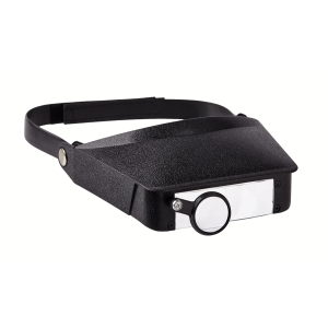 Лупа бинокулярная - 81006 (Другой производитель)