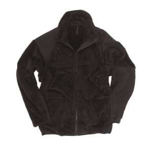 Куртка флисовая "US JACKET FLEECE GEN.III-LEV.3"