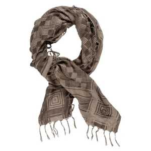 Шарф шемаг 5.11 Tactical Legion Scarf