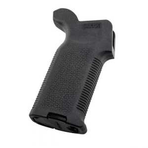 Руків'я Magpul MOE-K2® Grip - AR15/M4