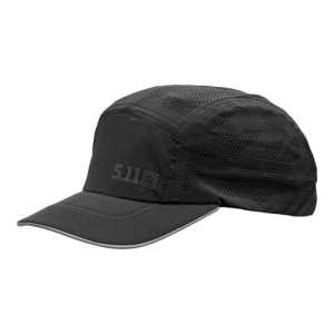 Кепка тактична 5.11 Tactical PT-R Havoc Training Cap