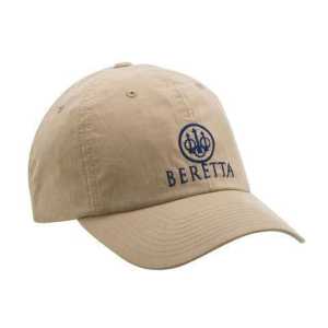 Кепка "Beretta"