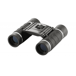 Бинокль 12x25 - BUSHNELL (black)