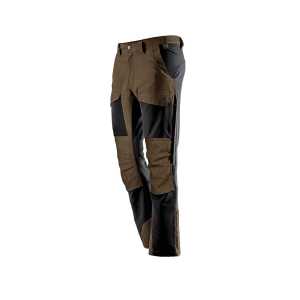 Брюки Blaser Active Outfits Ram. Размер -