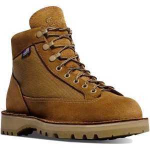 Ботинки Danner Light Mojave. Размер -