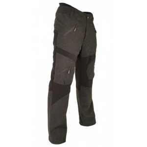 Брюки Blaser Active Outfits Paul. Размер -