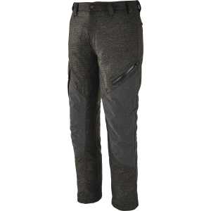 Брюки Blaser Active Outfits Graphite