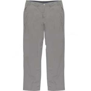 Брюки Exofficio M Nomad Pant