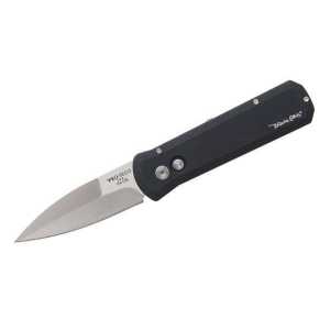 Нож Pro-Tech Ciabatta