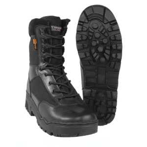 Черевики тактичні 5.11 XPRT® 3.0 Waterproof 6 Boot