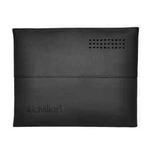 Чехол для iPad Hazard 4 PadManila Leather Sleeve