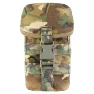 Підсумок універсальний BASE