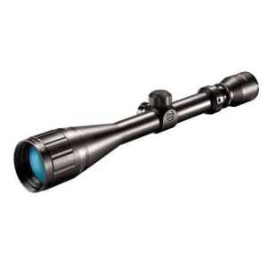 Прицел "Tasco" 4-16x40 "World Class"M, Vital Zone Reticle