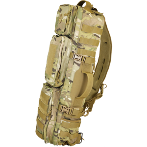 Чехол-рюкзак Hazard 4 Evac TakeDown Sling (72cm), 25.4 л