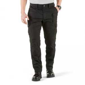 Тактичні штани 5.11 ABR PRO PANT LARGE