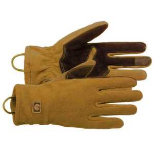 Рукавички стрілецькі зимові RSWG (Rifle Shooting Winter Gloves)