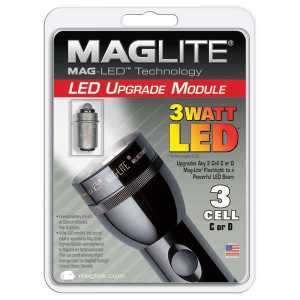 SH33DCW6Y Модуль LED/MOD 3DC