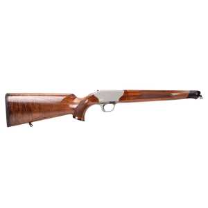 Ложе Blaser R8 Standart