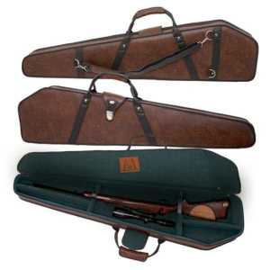 Сайга Футляр д.оружия